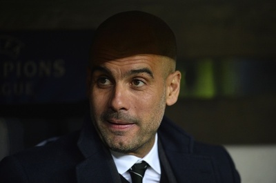 グアルディオラ監督、バルセロナ退任のきっかけ語る