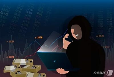 「婚約者の裏切り」年収1000万円の理想の彼女…韓国・実は秘密の借金＆投資失敗、結婚直前に明かされた衝撃の真実