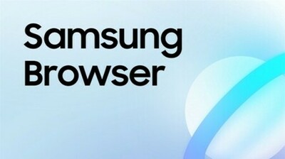 複雑なWeb上での作業をよりシンプル、簡単、直感的に　エージェント型AIがSamsungブラウザに拡大