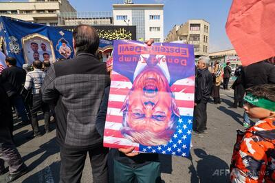 中国、イスラエルのイラン安保委トップ殺害を非難「容認できない」