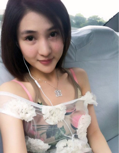 中国赤十字を醜聞に巻き込んだ「郭美美」、賭博で懲役5年