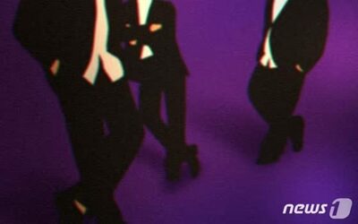 「暴力組織を侮辱」韓国のユーチューバーを暴行、組織の幹部と実行役に懲役判決