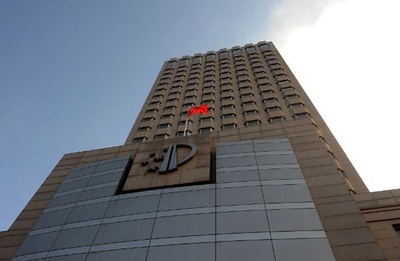 中国で特許を取得した発明の産業化率が39.6%に