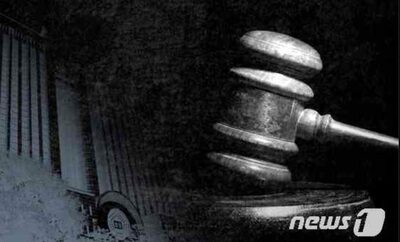 「サッカーする女性は太ももが太い」を“立証”するため同僚女性の脚触る…韓国・男性に有罪判決