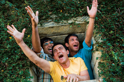 ＜senken h 133＞シネマプレビュー「偶然の出会いがもたらすシアワセな未来とは」