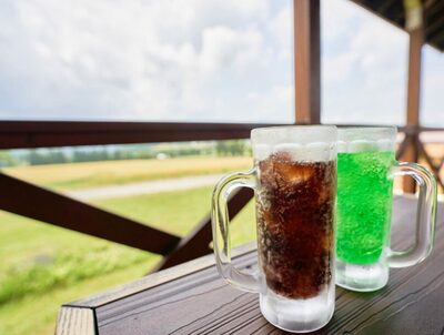 食事代の割り勘めぐり友人にモヤモヤ…韓国・「飲み物を飲んでいないから」と減額