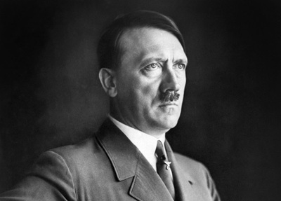 「ヒトラー」のペルー市長選出馬、「レーニン」が阻止試みる