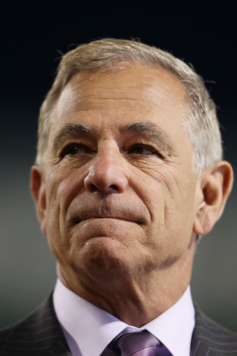 レッドソックス バレンタイン氏の監督就任が決定