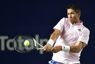 ベルダスコが資格停止2か月 ドーピング違反で