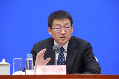 国慶節と中秋節の8連休、中国の1日平均出入境旅行者は延べ200万人突破