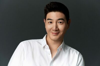 ハン・サンジン、「代表取締役」で「ロイヤル・ローダー」に出演