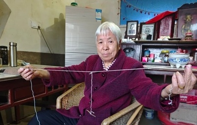 小さな「釣り針」が、なぜ「億単位」の産業を支えるのか