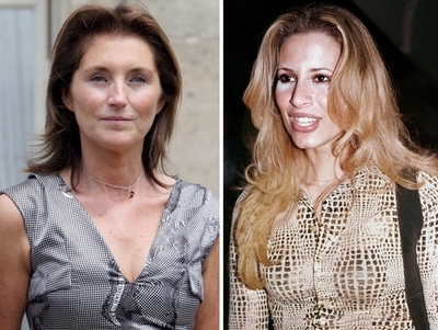 リビア児童集団HIV感染事件でブルガリア外相、リビア側の新条件に難色