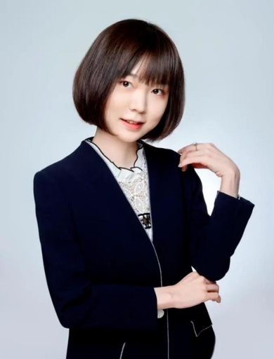 28歳の中国人准教授 一風変わった修士募集文で注目