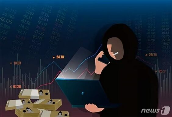 「婚約者の裏切り」年収1000万円の理想の彼女…韓国・実は秘密の借金＆投資失敗、結婚直前に明かされた衝撃の真実