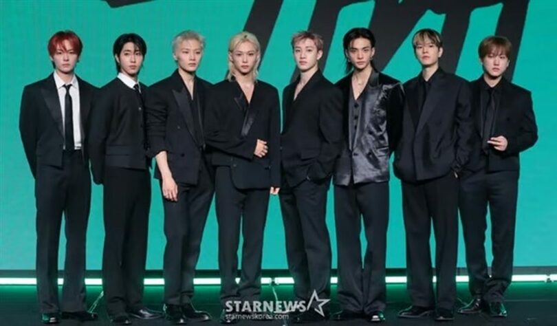(c)news1/STARNEWS