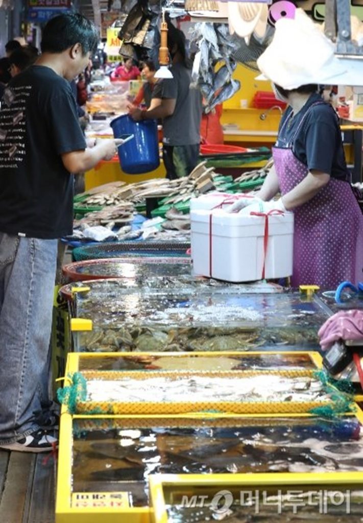 仁川蘇萊浦口(c)NEWSIS