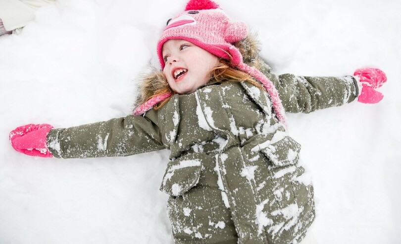 NY市に大雪降らず… 市長が警戒措置を擁護、気象当局は謝罪