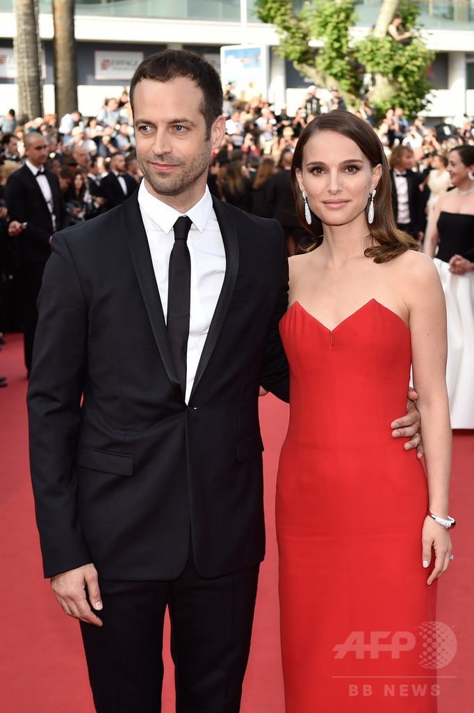 第68回カンヌ国際映画祭、スターたちの華やかなドレスに注目