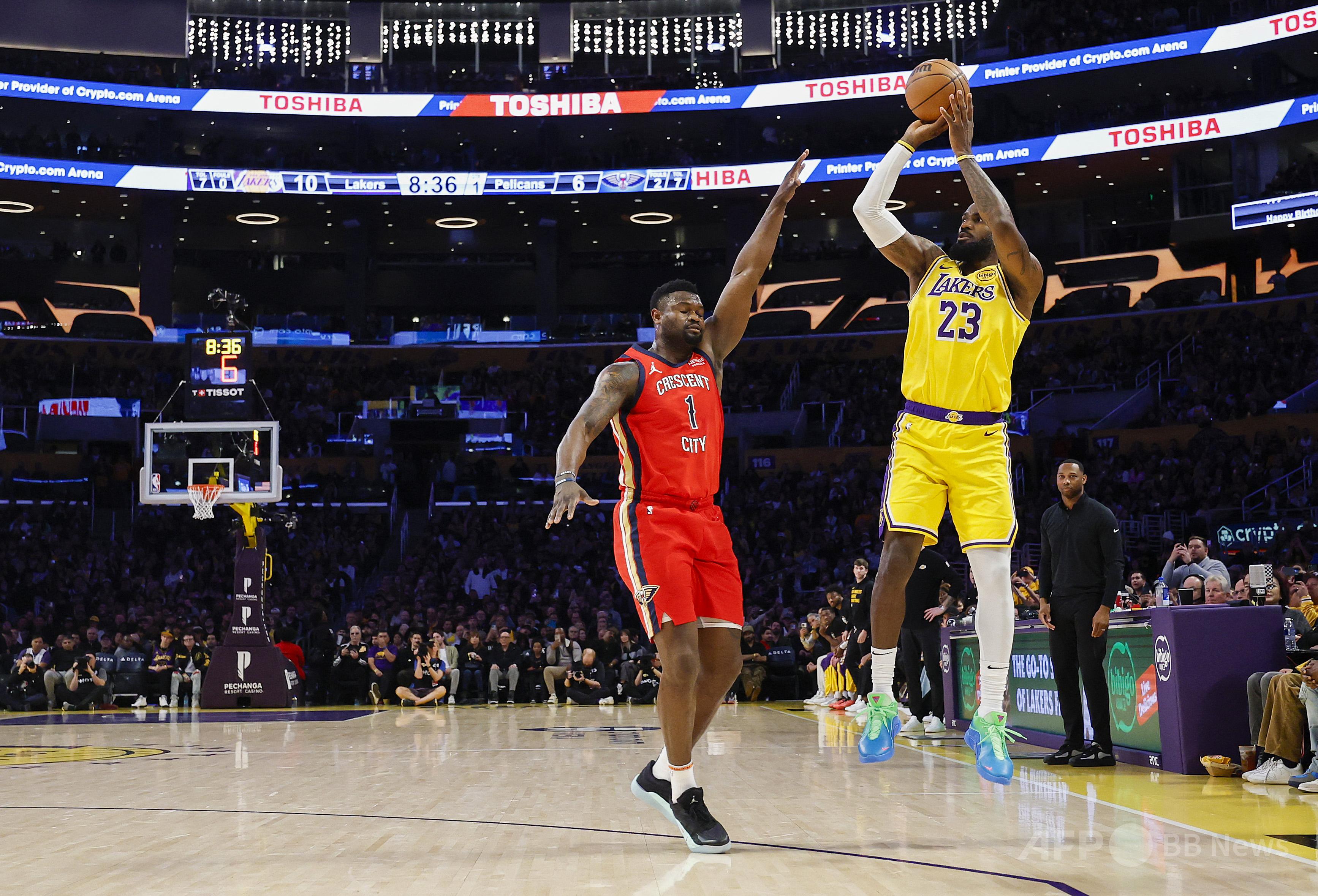 NBA✖️ロサンゼルス✖️レイカーズ✖️ウォーレンロータス✖️コービー✖️レブロン✖️M① NBA✖️ロサンゼルス✖️レイカーズ✖️コービー✖️レブロン