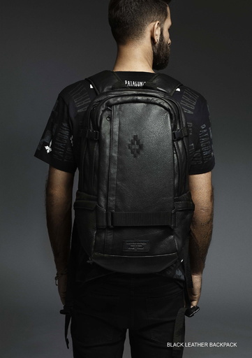 Marcelo Burlon(マルセロバーロン) バッグ・カバン(メンズ) - ブランド 