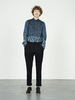 ｢b store LOVES LIBERTY｣の12/13年秋冬コレクション。(c)b STORE