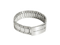 「MAISON MARTIN MARGIELA WITH H&amp;M」のブレスレット 5490円。(c)H&amp;M