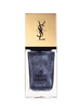 ラ ラッククチュール ナイトエスケープ 3,200円（(税抜)　[限定色、4月8日発売] (c)Yves Saint Laurent Beauté