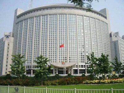 日本政府の原発処理水の海洋放出決定にコメント 中国外交部　