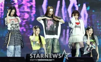 KiiiKiii、5月の新人アイドルブランド評判で1位に