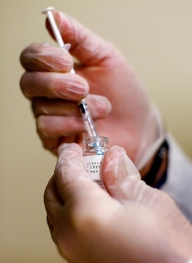 ボトックス、慢性片頭痛にほぼ効果なし 論文