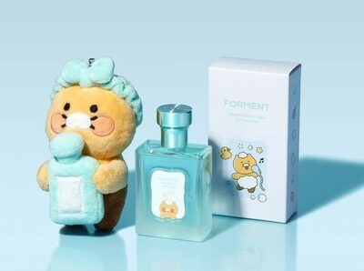 韓国ビューティテック「APR」、半期・四半期売上高、過去最大を達成