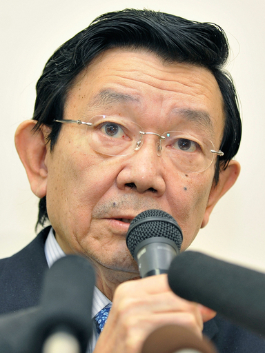 08年10-12月期のGDP、年率換算で12.7％減