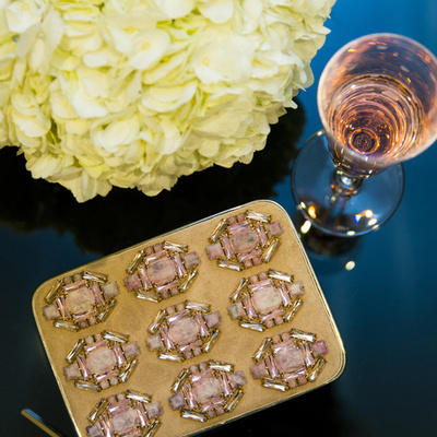 「ケイト・スペード ニューヨーク」毎週金曜17時からはHAPPY HOUR