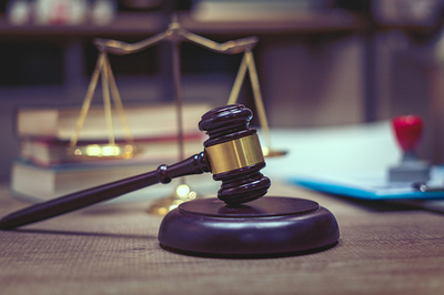 中国長春 高所からの物投げ捨て殺害事件に最高裁が死刑判決