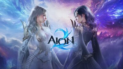韓国ゲーム大手NCソフト、AION2を軸にグローバル攻略本格化