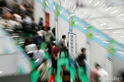 正社員への転換を拒否する下請け社員たち…韓国・意外な本音「まず待遇改善を」