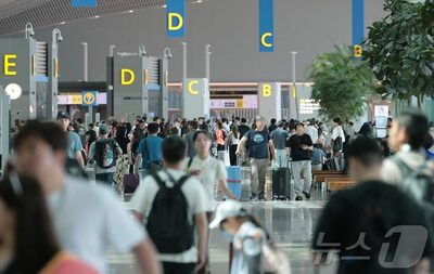 韓国人の冬の家族旅行、海外検索1位はフーコック…福岡2位、大阪3位
