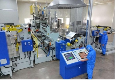 中国経済のイノベーションと発展を生み出す「ミクロの存在の活気」