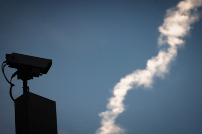 一家11人を遺体で発見、10人は首つり状態 インド首都