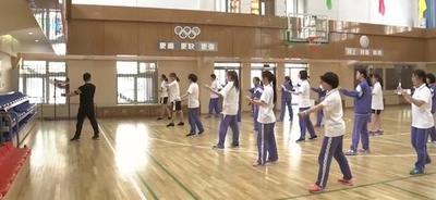 中国人男性の平均身長 35年間で9センチ伸びた