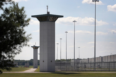 トランプ政権、最後の連邦レベルでの死刑執行 報道