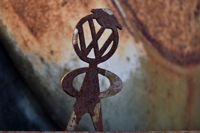 VWの二酸化炭素排出量不正の予備調査を開始、独検察