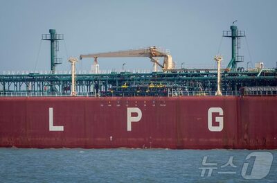 韓国の石油化学業界に操業停止の兆し…原料不足で現場は限界接近