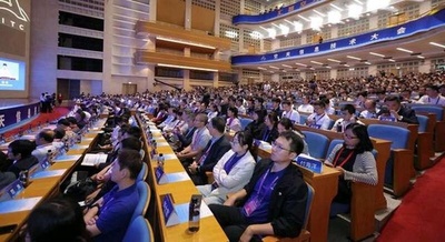 中国で世界初開発 100億パラメーター級リモートセンシング解析基礎モデル