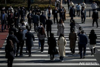 韓国HRテック、AI活用で採用選考のカンニング・盗作防止