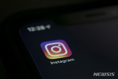 韓国で増える「50・60代のインスタグラム」…フェイスブックは全世代で利用者減