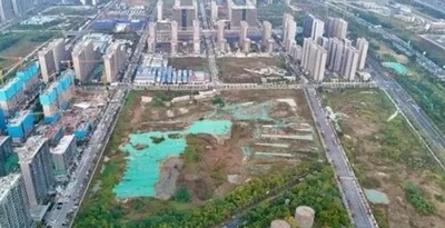 三国志の実在人物 呉の重臣・張昭の墓が南京で発見