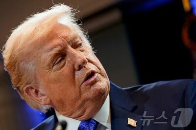 韓国経済、米相互関税無効でも薄氷…交渉揺さぶりは逆効果の可能性