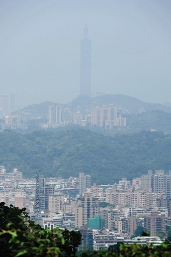 警察が泥棒に新品自転車を「寄付」、台湾